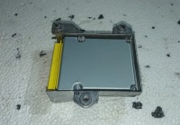 фото thumb №3, Модуль подушка безопасности mazda bhs2-57k30a