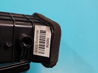 фото thumb №7, Решётка обдув hyundai ix35 09-13 97420-2s000