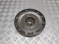 фото thumb №1, Колесо двухмассовый двухмассовый маховик volvo v50 1.8 6366000001