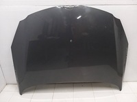 фото thumb №1, Opel insignia a 08-17 капот крышка двигателя