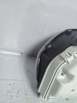 фото thumb №9, Honda odyssey 11-17 спидометр приборы 78100-tk8-a220-m1 3.5 usa