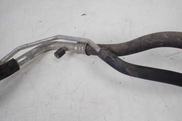 фото thumb №5, Шланг шланг кондиціонера клімат meriva b 1.7