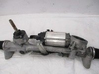 фото thumb №6, Giulietta рейка рульова трансмісія 7805974868