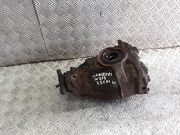 фото thumb №1, Міст задній mercedes w203 2.2cdi