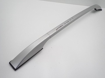 фото thumb №1, Рейлінг даховий правий оригінал hyundai i20 ii active 17