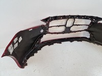 фото thumb №6, Mazda ii 2 dj 23 24- бампер передний перед d65e-50031