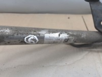 фото thumb №3, Volvo xc90 ii труба заливной топлива 31679194 vck06e