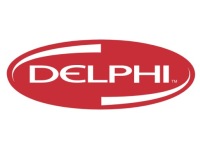 Delphi ly1040 набор дополнительных колодка тормозных citroen peugeot renault Доставка, фото thumb
