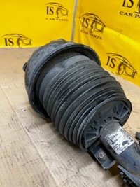 фото thumb №5, Амортизатор повітряна подушка airmatic перед лівий mercedes cls w218