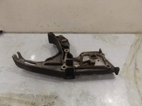 фото thumb №1, Stilo 1,9jtd кронштейн двигателя