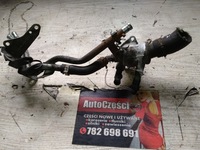 фото thumb №6, 2261 zafira 1,9 150km корпус термостата 55203388