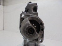 Mercedes a w168 стартер 1,7cdi 0051511601 1,7cdi 0001115008 с Разборки, фото thumb