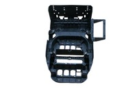 фото thumb №1, Renault premium dxi коробка корпус запобіжників