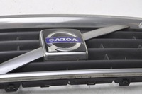 фото thumb №9, Volvo s40 v50 rdesign решётка радиатора решётка радиатора решётка радиатора 30744915