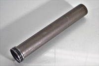 Купить Втулка полуось zf 5hp24a audi vw, фото thumb