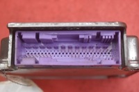 фото thumb №8, Модуль датчик подушка безпеки подушок 95910-3e060 kia sorento 1 i 06-11