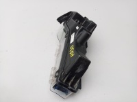 Tesla model 3 y 20- протитуманна фара led drl правий перед передній 1624798-00-a ÷ Ціна, фото thumb