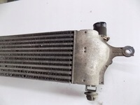 фото thumb №8, Nissan qashqai j10 интеркулер 14461jd50a