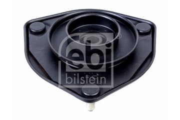 фото thumb №1, Febi bilstein 106375 кріплення амортизатора