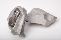 фото thumb №1, Nissan micra k14 кронштейн двигателя кронштейн