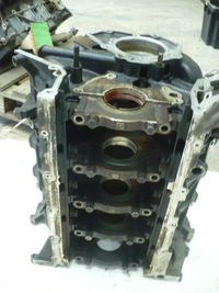 фото thumb №11, Блок двигуна ford mustang f150 gt 5.0l v8 coyote 460hp 18-20