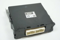 Модуль блок керування renault 319592125r Доставка, фото thumb