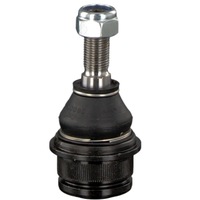 фото thumb №11, Febi 10577 шарова опора wah. vw t4 g -