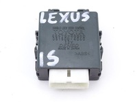 фото thumb №1, Lexus is ii 05-13 модуль двері