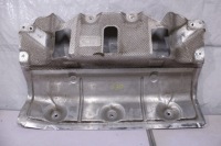 Купить Bmw 5 g30 g31 защита тепловая 9449834, фото thumb