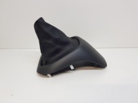 фото thumb №1, Hyundai i10 ii чехол переключения передач 84651-b4000