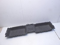 фото thumb №6, Коврик обшивка багажника renault scenic ii lift 8200084129