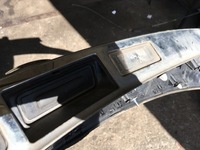 фото thumb №7, Молдинг накладка крышки задняя opel insignia с 195