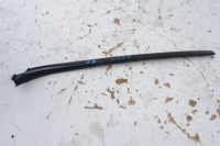 Купити Молдинг скло лівий перед mercedes e w212 c207 купе, фото thumb