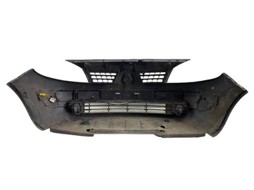 фото thumb №15, Renault scenic ii grand scenic ii 1500cm3 2004 бамперы минивэн 8200139528
