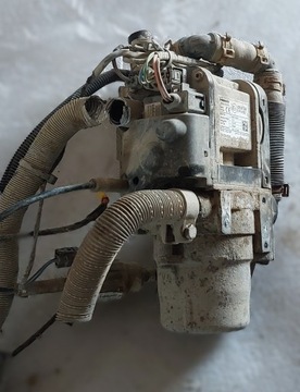 фото thumb №3, Ford ranger v вебасто 12r