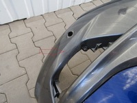 фото thumb №13, Бампер зад ford kuga mk2 st титан 12-