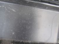 фото thumb №11, Бампер lexus rx iv 450h lift 19-22 задняя pdc