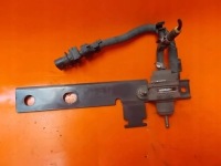 фото thumb №1, Renault t range gama t помпа webasto оригінал