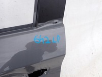 фото thumb №10, Hyundai kona 17- дверь перед передние левая