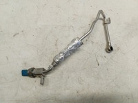 фото thumb №1, Audi sq7 q7 ii рестайлінг 4m0 4.0 tdi шланг масляний 057145826k