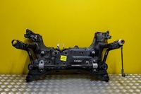 фото thumb №1, Lincoln corsair 2019- підрамник підрамник перед