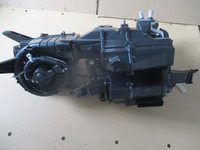 фото thumb №5, Обігрівач honda jazz iii комплектна tf0-g4b1ff