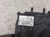 Фара передняя перед левая правый  audi a8 d4 full led 4h0941029 4h0941030 с Разборки, фото thumb