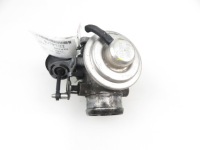 фото thumb №1, Клапан egr seat ibiza iii 1.4 tdi 045131501c