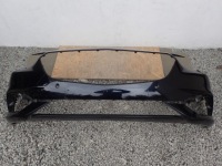 Купити Бампер перед передній opel insignia b 2 2 2017-, фото thumb