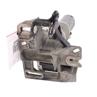 фото thumb №11, Audi a8l 4h амортизатор крышки электрический багажника 4h0827851a