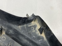 Bmw z4 e89 другая часть салона перед 9223648 2012 с Разборки, фото thumb