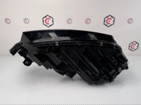 Фара левая перед skoda octavia iv full led Доставка, фото thumb