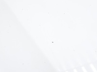 Капот крышка двигателя skoda superb 2 3t lf9e 1026 Киев, фото thumb