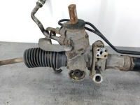 фото thumb №8, Рулевая рейка рейка руль renault kangoo i fl 8200710941 6900001327